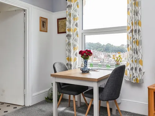Braybrooke Road, Hastingsphoto