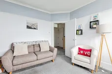 Braybrooke Road, Hastings