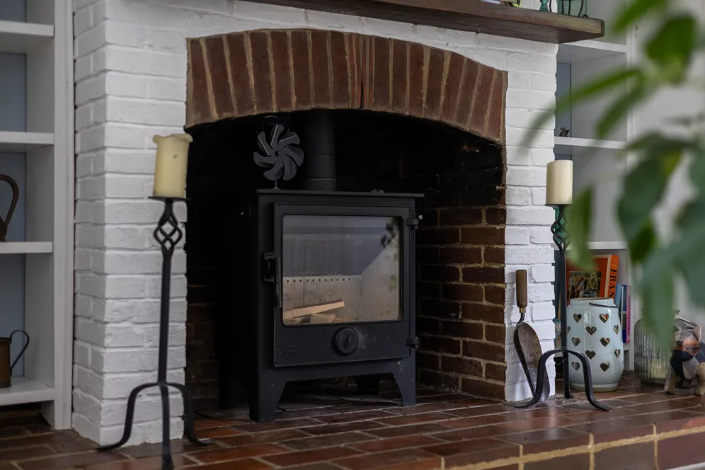 Beech Avenue, Effingham, KT24 photo 6
