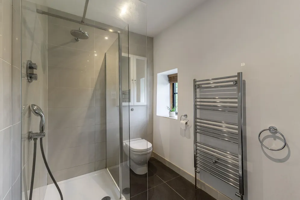 Beech Avenue, Effingham, KT24 photo 11
