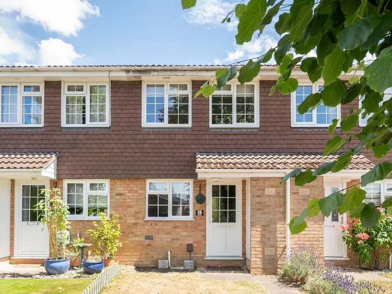 Property 3