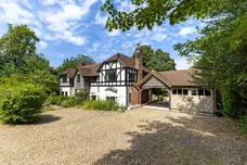 Beech Avenue, Effingham, KT24 photo 23