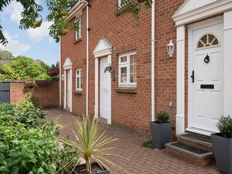 Property 2