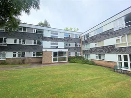Farquhar Road, BIRMINGHAM photo