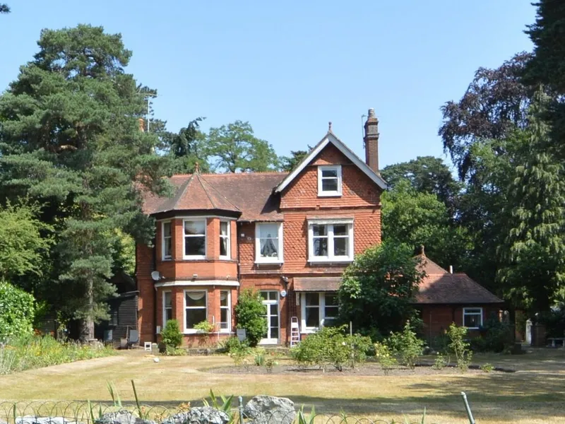 Property 1