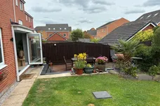 Rivendale, Leeds