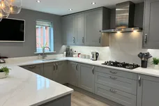 Rivendale, Leeds
