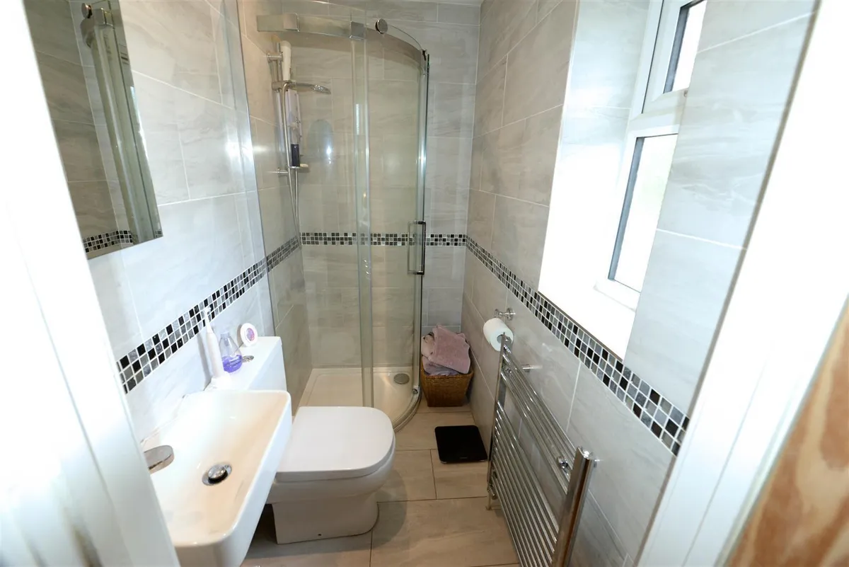 Copthorne Bank, West Sussex