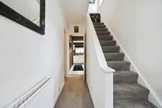 Lane End, PUDSEY