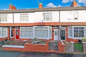 Main property image