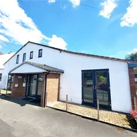 Property 1