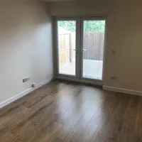 Property 3