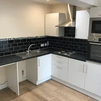 Property 4