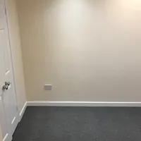 Property 5