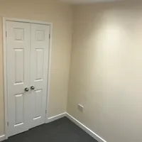 Property 6