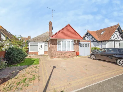 Chapman Road, Clacton-On-Seaphoto