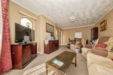 Chapman Road, Clacton-On-Sea