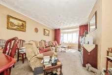 Chapman Road, Clacton-On-Sea