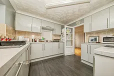 Chapman Road, Clacton-On-Sea