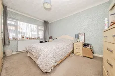 Chapman Road, Clacton-On-Sea