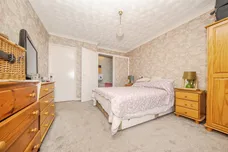 Chapman Road, Clacton-On-Sea