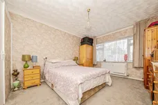Chapman Road, Clacton-On-Sea