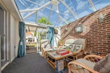 Chapman Road, Clacton-On-Sea