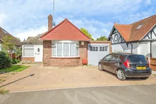 Chapman Road, Clacton-On-Sea