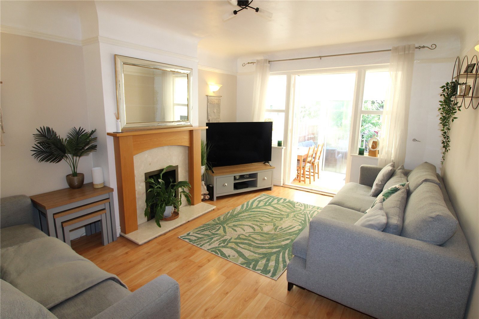 Jonathan Road, Fareham, Hampshire, PO15 Image 2