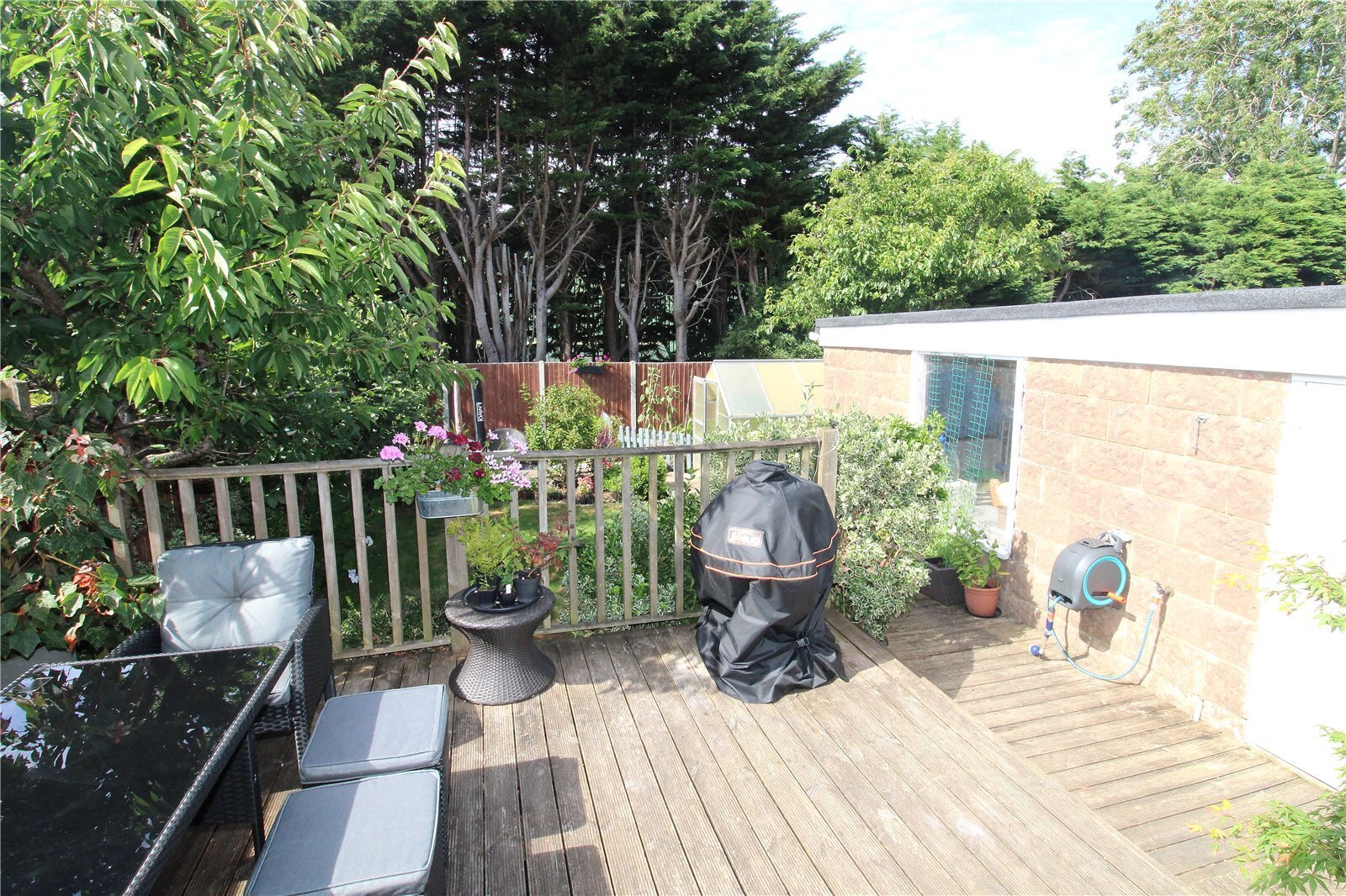 Jonathan Road, Fareham, Hampshire, PO15 Image 4
