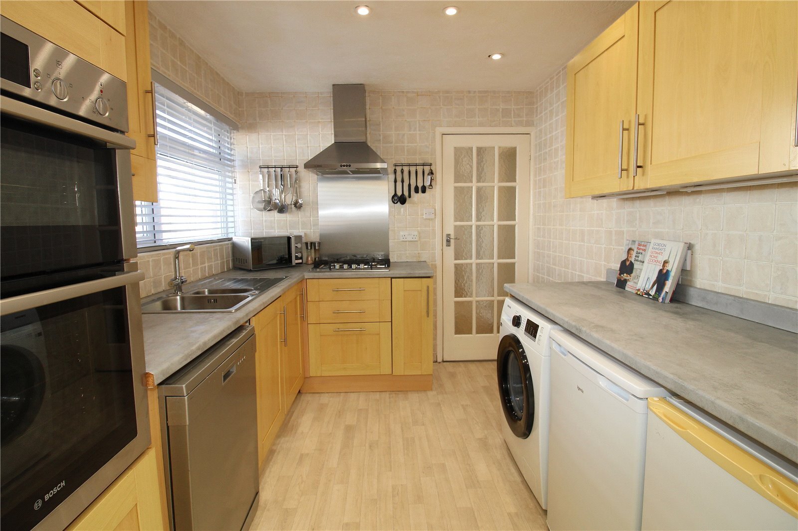 Jonathan Road, Fareham, Hampshire, PO15 Image 5