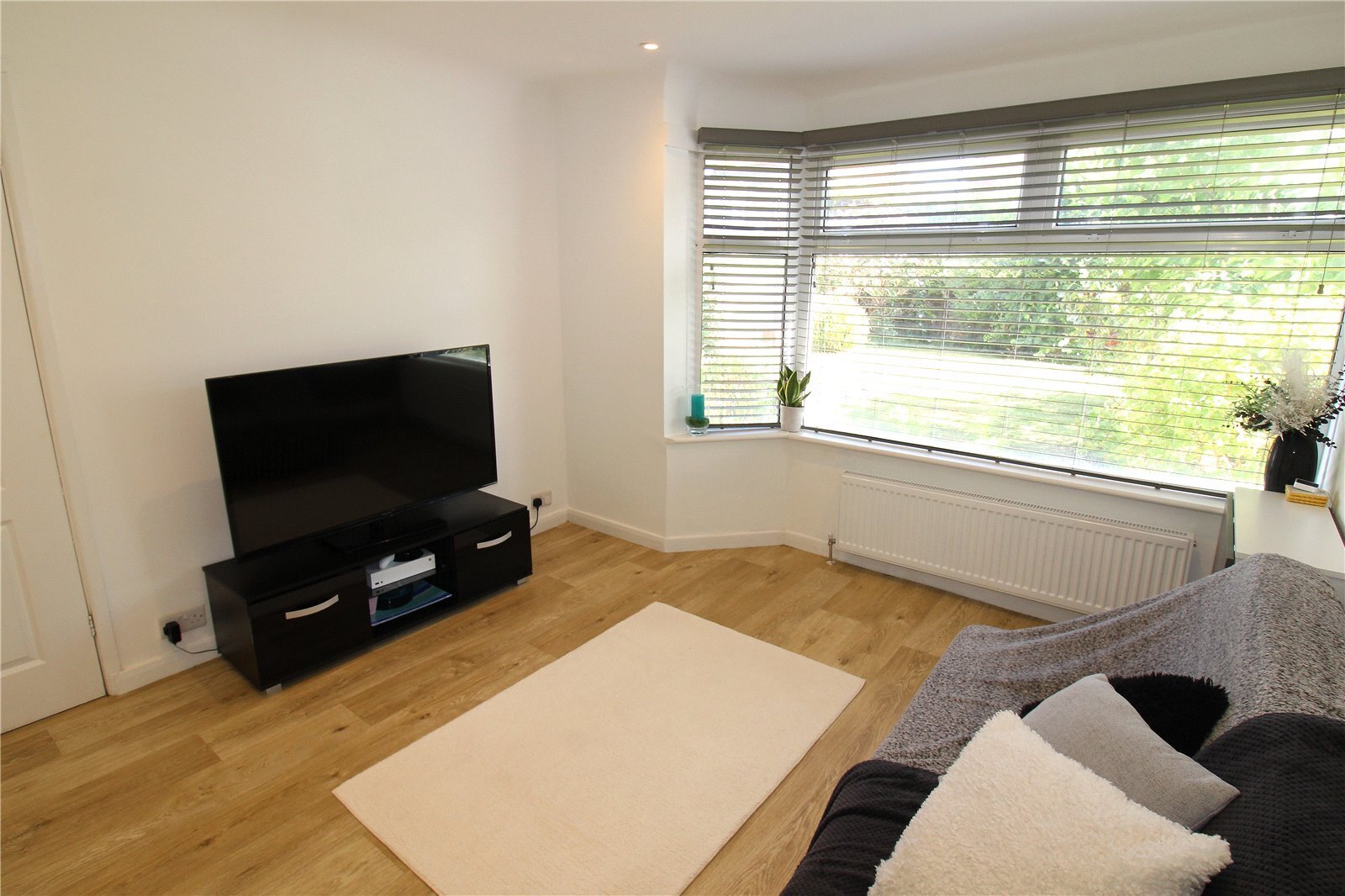Jonathan Road, Fareham, Hampshire, PO15 Image 6