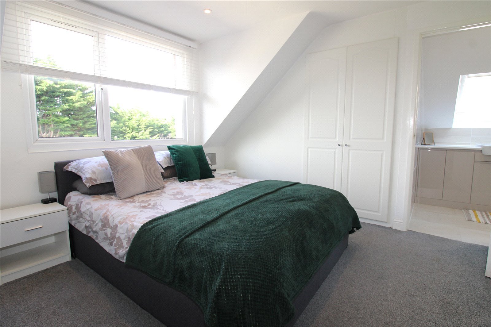 Jonathan Road, Fareham, Hampshire, PO15 Image 7