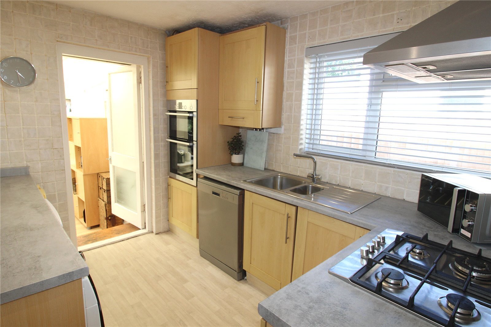 Jonathan Road, Fareham, Hampshire, PO15 Image 9