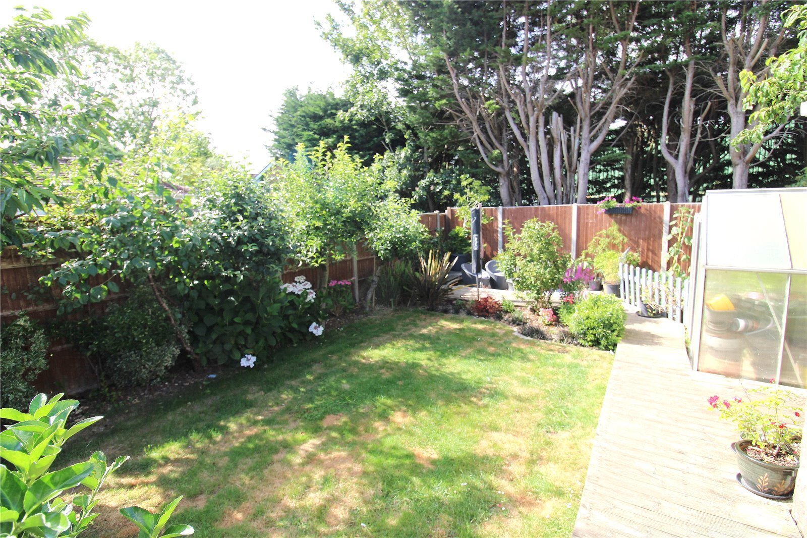 Jonathan Road, Fareham, Hampshire, PO15 Image 10