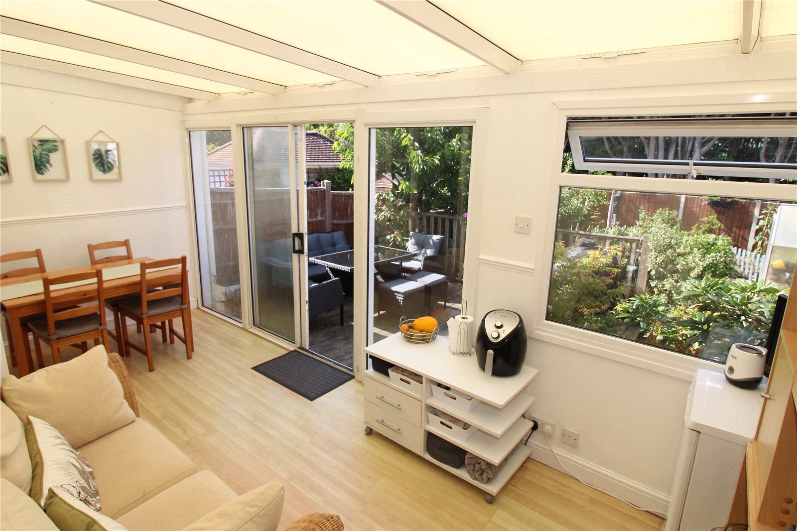 Jonathan Road, Fareham, Hampshire, PO15 Image 15