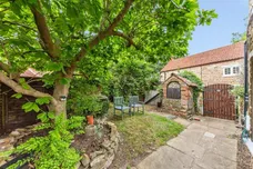 High Street, Caythorpe, GRANTHAM