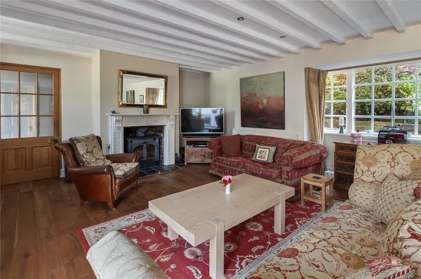 Beechfield Road, Alderley Edge, SK9 photo 7