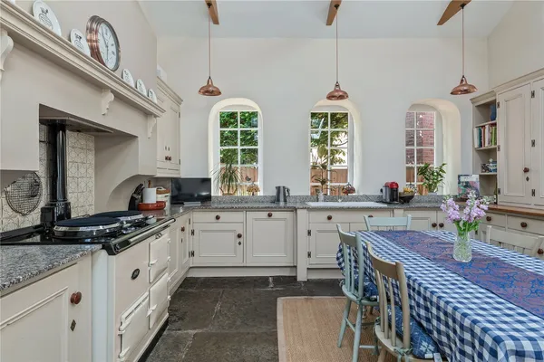 Beechfield Road, Alderley Edge, SK9 photo 10