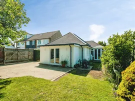 Widewater Close, LANCING photo