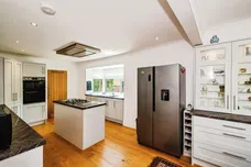 Widewater Close, LANCING