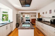 Widewater Close, LANCING
