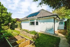 Widewater Close, LANCING