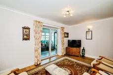 Widewater Close, LANCING