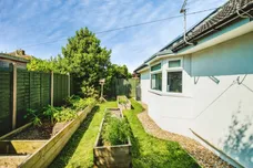 Widewater Close, LANCING