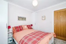Widewater Close, LANCING