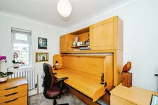 Widewater Close, LANCING