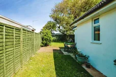 Widewater Close, LANCING