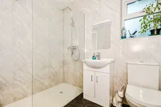 Widewater Close, LANCING