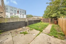Ilex Close, Colchester